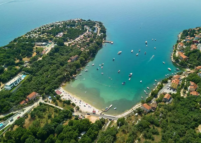 Oliva Vilea Casa vacanze