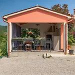 Oliva Vilea * Sveta Marina