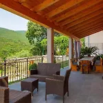 Oliva Vilea Ferienhaus *