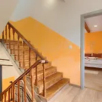 Oliva Vilea Ferienhaus
