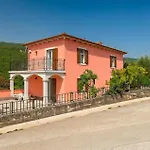 Oliva Vilea