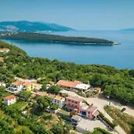 Ferienhaus Oliva Vilea