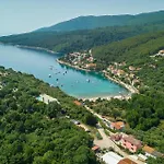 Oliva Vilea