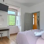 Oliva Vilea Ferienhaus Sveta Marina