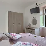 Ferienhaus Oliva Vilea Sveta Marina