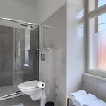 Oliva Vilea Ferienhaus