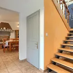 Oliva Vilea Ferienhaus