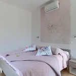 Oliva Vilea Ferienhaus *