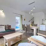 Oliva Vilea Ferienhaus *