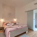 Ferienhaus Oliva Vilea Sveta Marina