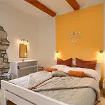 Ferienhaus Oliva Vilea Sveta Marina