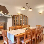 Oliva Vilea Ferienhaus *