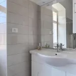 Oliva Vilea * Sveta Marina