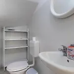Ferienhaus Oliva Vilea