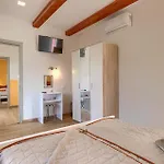 Ferienhaus Oliva Vilea