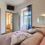 Ferienhaus Oliva Vilea