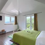 Oliva Vilea Ferienhaus *