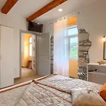 Oliva Vilea Ferienhaus *