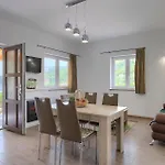 Oliva Vilea Ferienhaus Sveta Marina