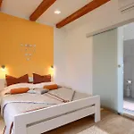 Ferienhaus Oliva Vilea