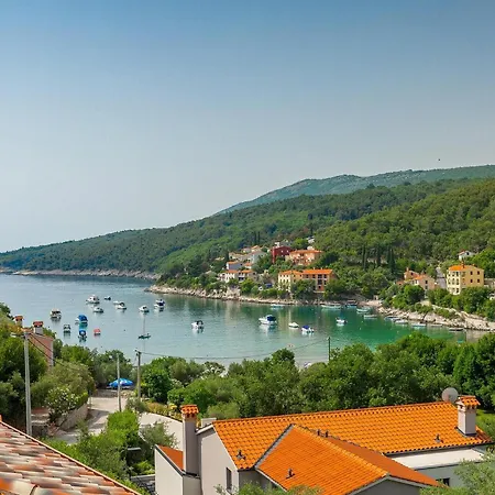 Oliva Vilea Sveta Marina