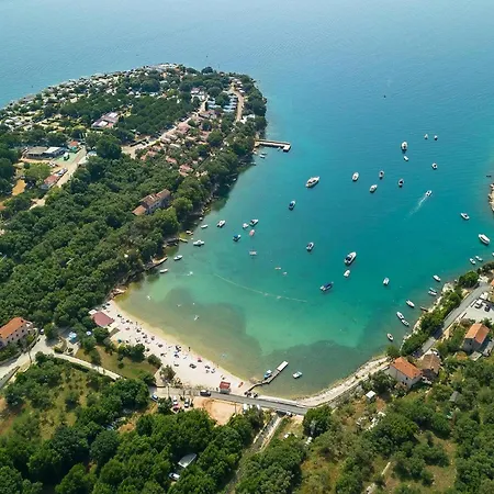 Oliva Vilea Holiday home
