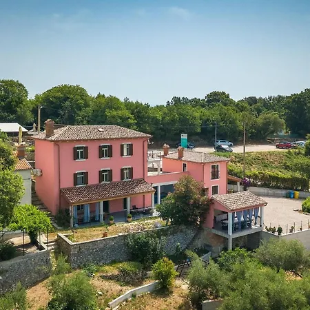 Holiday home Oliva Vilea *
