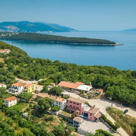 Holiday home Oliva Vilea