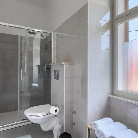 Oliva Vilea Holiday home