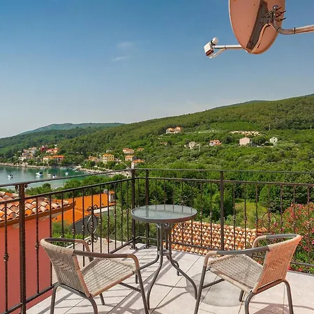 Holiday home Oliva Vilea