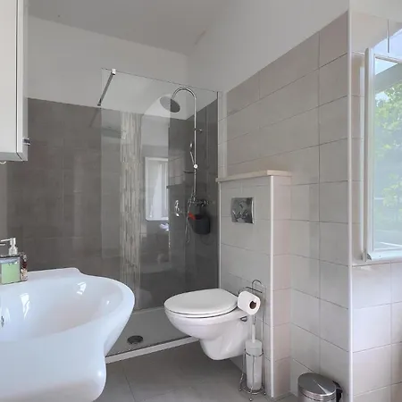 Oliva Vilea Holiday home