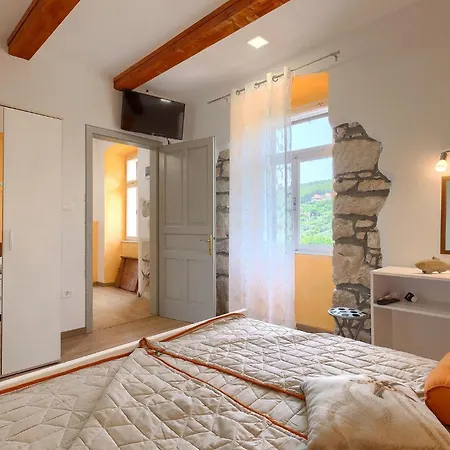 Oliva Vilea Holiday home *